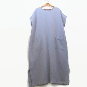 Jexy & Jax Made in Canada Dress